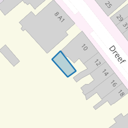 Perceel PCH00-N-2522