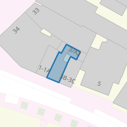 Perceel PCH00-N-2524