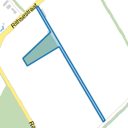 Perceel PCH00-N-2532