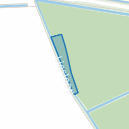 Perceel PCH00-N-2553