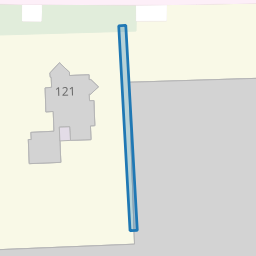 Perceel PCH00-N-2557