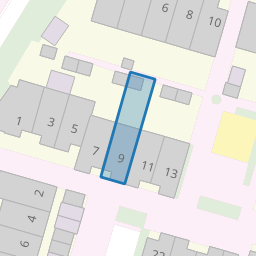 Perceel PCH00-N-2569