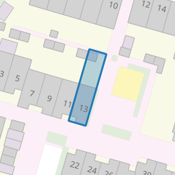 Perceel PCH00-N-2571