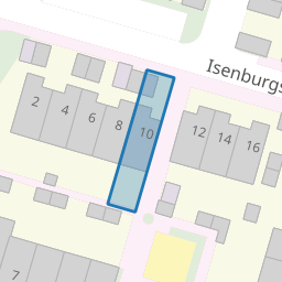 Perceel PCH00-N-2572