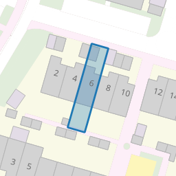 Perceel PCH00-N-2574