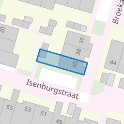 Perceel PCH00-N-2593