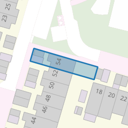 Perceel PCH00-N-2609