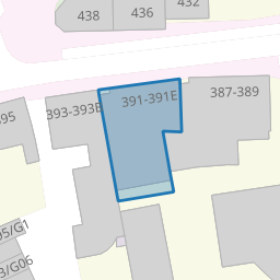 Perceel PCH00-N-2626