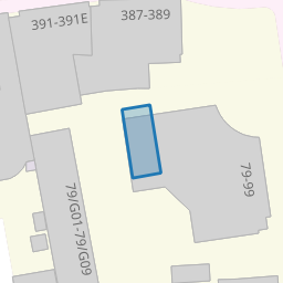 Perceel PCH00-N-2628