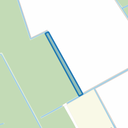 Perceel PCH00-N-2638