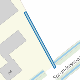 Perceel PCH00-N-2639