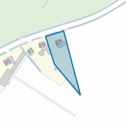 Perceel PCH00-N-2641