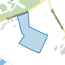 Perceel PCH00-N-2642