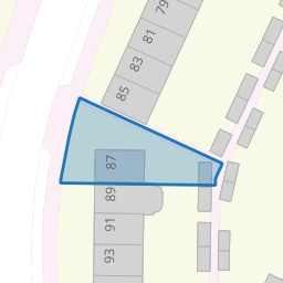 Perceel PCH00-N-2647