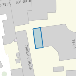 Perceel PCH00-N-2651