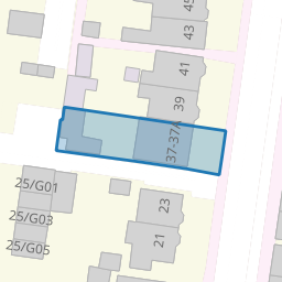 Perceel PCH00-N-2657