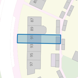 Perceel PCH00-N-2659