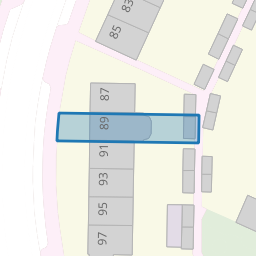 Perceel PCH00-N-2660