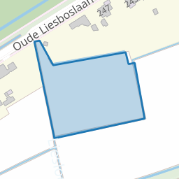 Perceel PCH00-N-2665