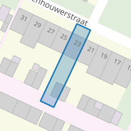 Perceel PCH00-N-2676