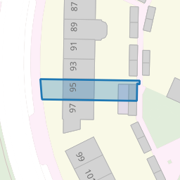 Perceel PCH00-N-2679