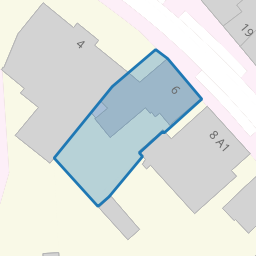 Perceel PCH00-N-2683