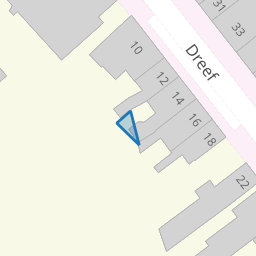 Perceel PCH00-N-2687