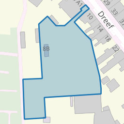 Perceel PCH00-N-2688