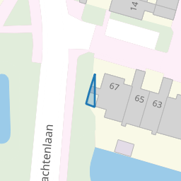 Perceel PCH00-N-2689