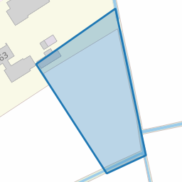 Perceel PCH00-N-2698