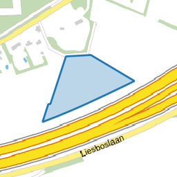 Perceel PCH00-N-2708