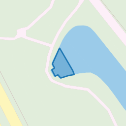 Perceel PCH00-N-2713