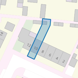 Perceel PCH00-N-2728