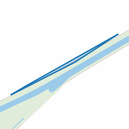 Perceel PCH00-N-2737