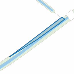 Perceel PCH00-N-2738