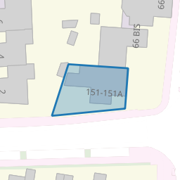 Perceel PCH00-N-2744