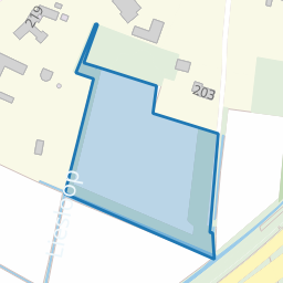 Perceel PCH00-N-2748