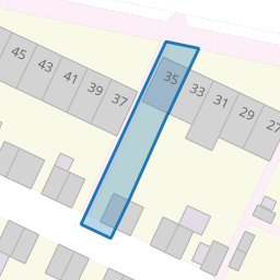 Perceel PCH00-N-2774