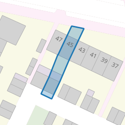 Perceel PCH00-N-2775