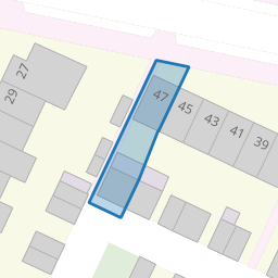 Perceel PCH00-N-2776