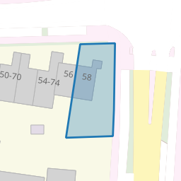 Perceel PCH00-N-2781