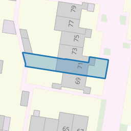 Perceel PCH00-N-2789