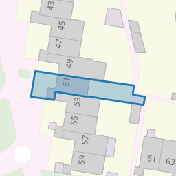 Perceel PCH00-N-2790