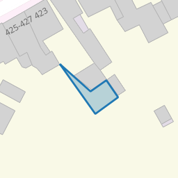 Perceel PCH00-N-2796