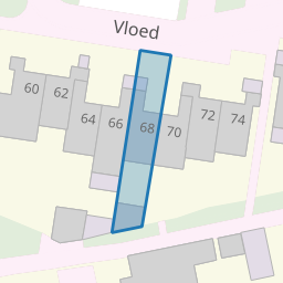 Perceel PCH00-N-2805