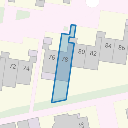 Perceel PCH00-N-2808