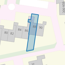 Perceel PCH00-N-2812