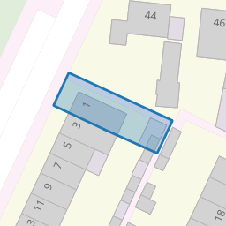 Perceel PCH00-N-2826