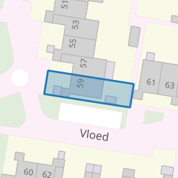 Perceel PCH00-N-2837