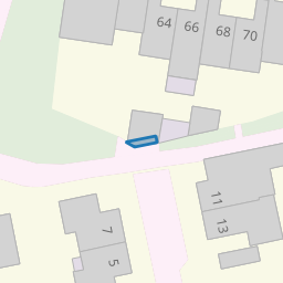 Perceel PCH00-N-2839